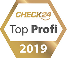 Top-Profi-Check24_Off-Beat-Music_2019